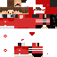 Texture for DudeMaxed