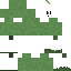 Texture for plantboy