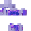 Texture for MZSM2015