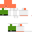 Texture for WikTrasher2