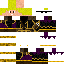Texture for rotjochie sp