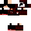 Texture for Maxtrol