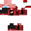 Texture for toast