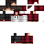 Texture for INIMIGO INTRO