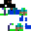 Texture for hnocx