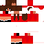 Texture for TheCuteDog :)