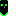 Texture for Capa slime
