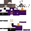 Texture for Sigma