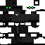 Texture for Noir Cola