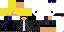 Texture for Meeem