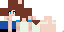 Texture for me