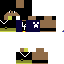 Texture for Lim0n R
