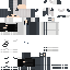 Texture for ddasd
