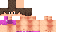 Texture for ssa