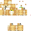Texture for tih