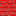 Texture for Red Stair