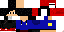 Texture for boco