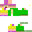 Texture for ДЕЛАЛ ХОМА