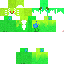 Texture for sfs