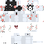 Texture for jopa