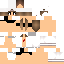 Texture for HardcorePvPerLoveSasukey