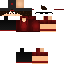 Texture for LuiizZ