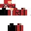 Texture for Redo　Azarashi