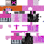 Texture for 123