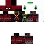 Texture for AndreXD