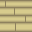 Texture for 32x32 Birch Wood Planks