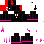 Texture for ertttt, pure synergy