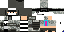 Texture for ladraos