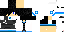 Texture for kevgo