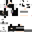 Texture for Mini_Biscoito