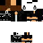 Texture for matraq01