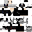 Texture for sdfs
