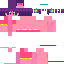Texture for Scargo22