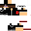 Texture for sfsfs