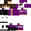 Texture for maxko