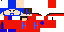 Texture for крут