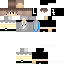 Texture for скин4