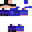 Texture for Lucas 0901