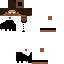Texture for KRMStudioZ