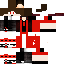 Texture for SAMIR TP