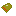 Texture for monição