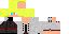 Texture for AtomicNoob68