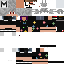 Texture for iSprog_