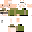 Texture for ドロボウ