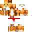 Texture for JustFire