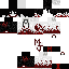 Texture for Jeff